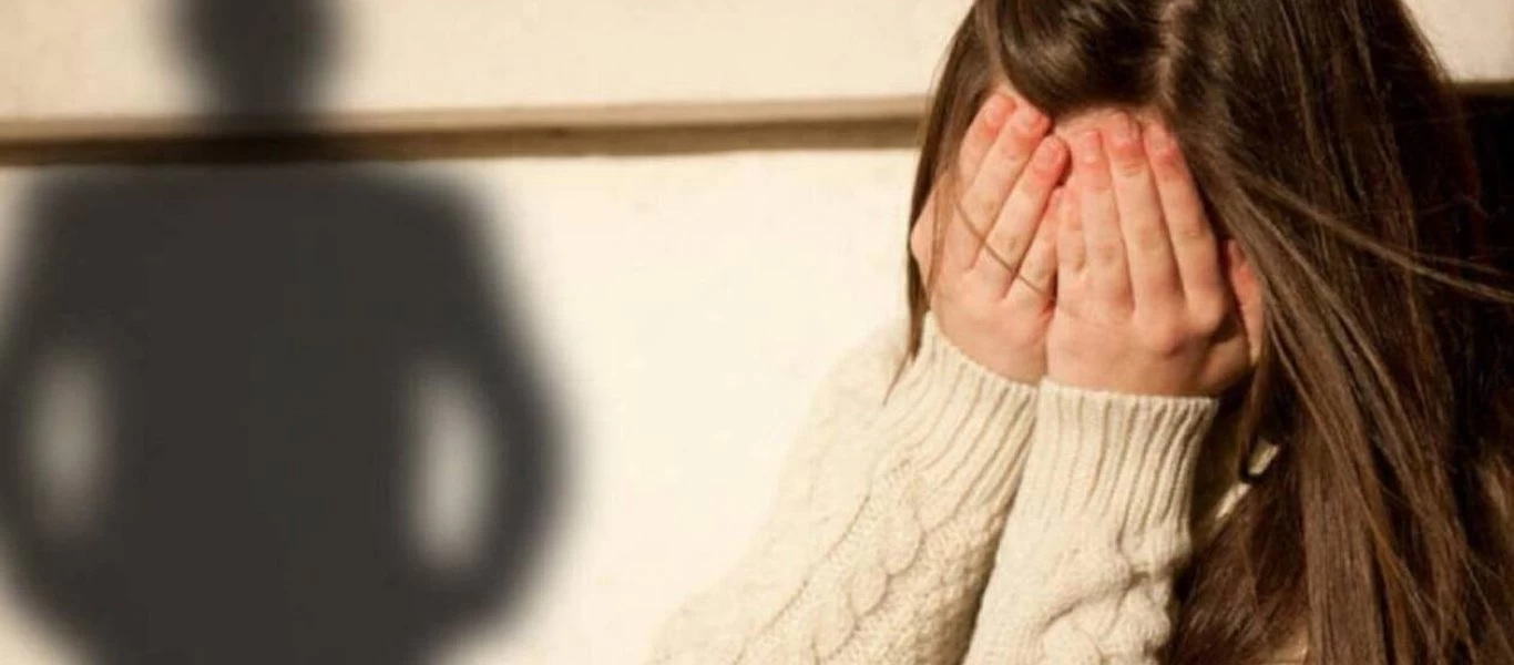 Κρήτη: Πα-τέρας κακοποιούσε σεξoυαλικά επί 15 χρόνια την κόρη του